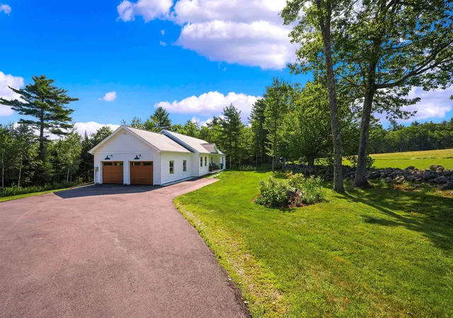 5th image of 1 Messer Rd, Wilmot, NH 03287 | MLS# 5105077