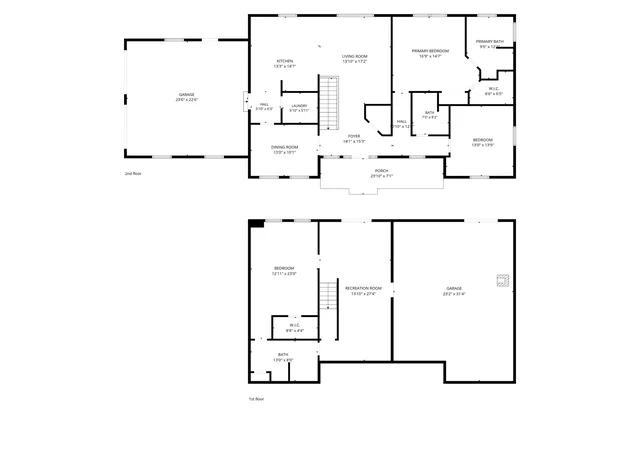 54th image of 1 Messer Rd, Wilmot, NH 03287 | MLS# 5105077