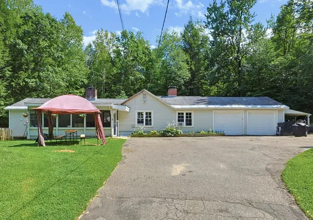 1st image of 88 Back Ashuelot Rd, Winchester, NH 03470 | MLS# 5105078