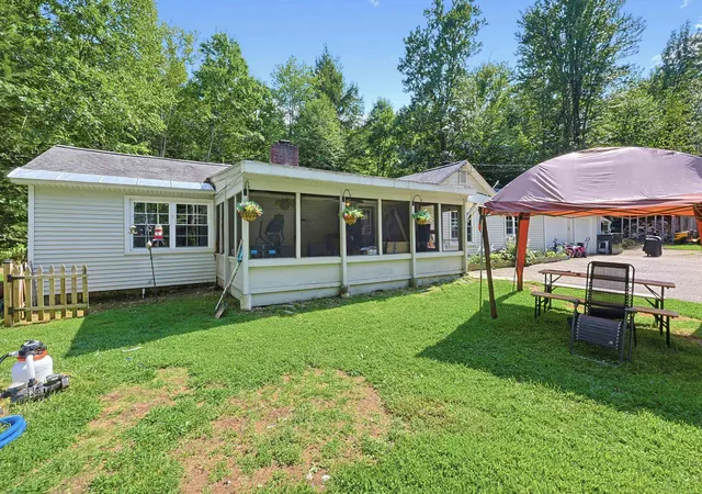 34th image of 88 Back Ashuelot Rd, Winchester, NH 03470 | MLS# 5105078