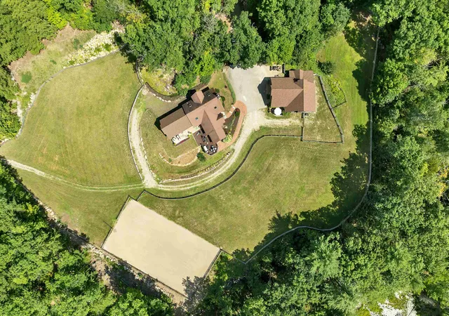 1st image of 661 Deer Meadow Rd, Webster, NH 03303 | MLS# 5105083