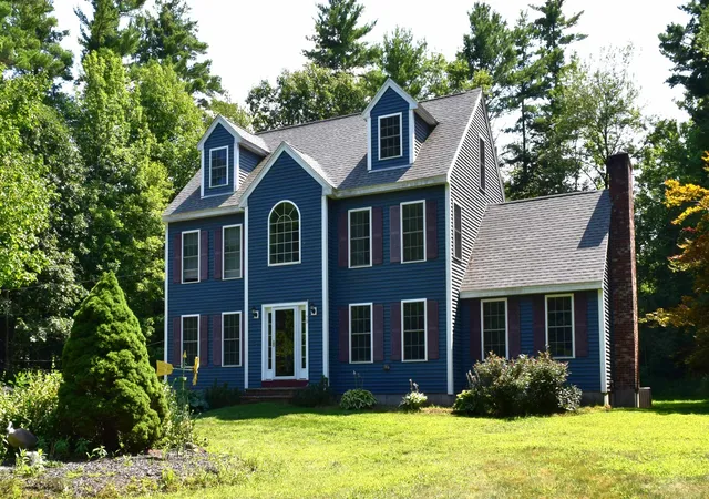 1st image of 79 Sargent Rd, Sandown, NH 03873 | MLS# 5105084