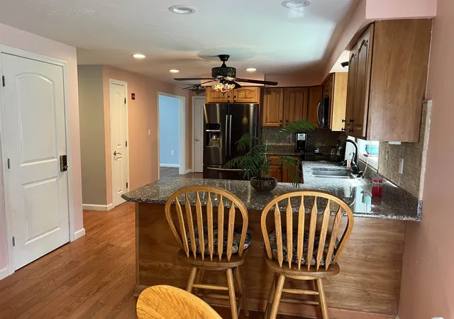 3rd image of 79 Sargent Rd, Sandown, NH 03873 | MLS# 5105084