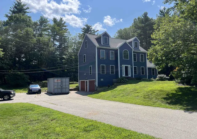 40th image of 79 Sargent Rd, Sandown, NH 03873 | MLS# 5105084