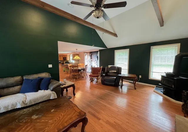 4th image of 79 Sargent Rd, Sandown, NH 03873 | MLS# 5105084