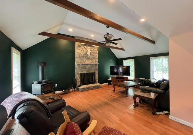 5th image of 79 Sargent Rd, Sandown, NH 03873 | MLS# 5105084