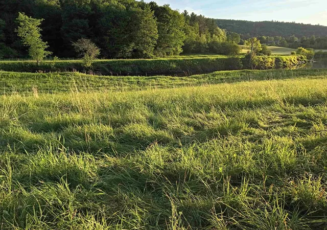 Photo 1 of Land for sale at 0 Route 15 Route, Wolcott, VT 05680 | MLS# 5105086 | Listing updated on 2026-08-14