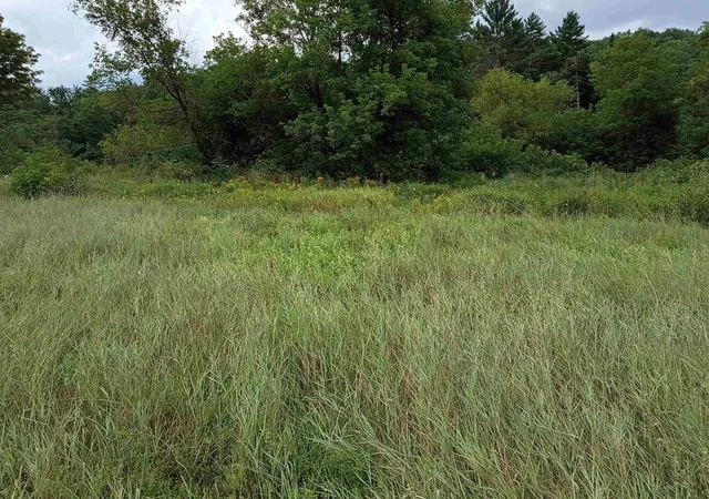 Photo 3 of Land for sale at 0 Route 15 Route, Wolcott, VT 05680 | MLS# 5105086 | Listing updated on 2026-08-14