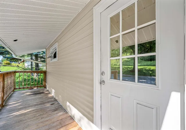 Photo 2 of Single family home for sale at 669 Elm St, Montpelier, VT 05602 | MLS# 5105088 | Listing updated on 2026-08-25