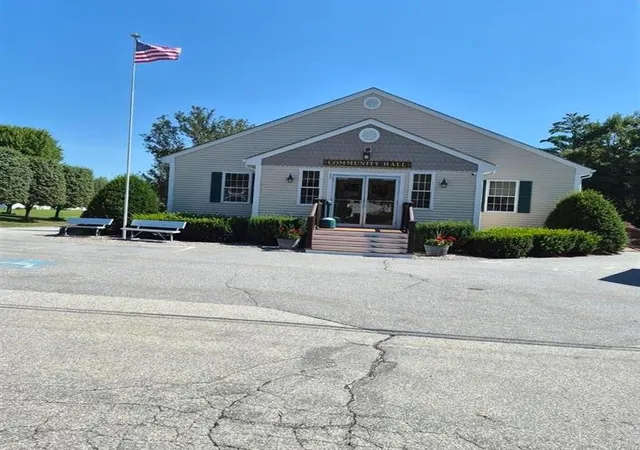 16th image of 9 Parklane Rd, Hampstead, NH 03841 | MLS# 5105089