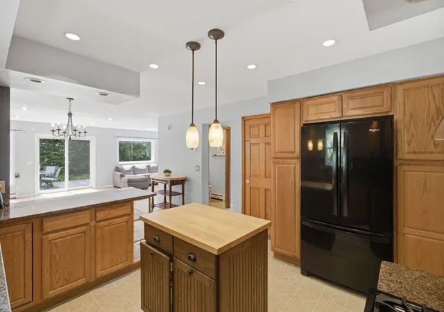 Photo 3 of Single family home for sale at 1180 North Rd, East Arlington, VT 05252 | MLS# 5105091 | Listing updated on 2026-09-17