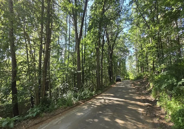 2nd image of Map 101 Lot 18 Berry River Rd, Barrington, NH 03825 | MLS# 5105093