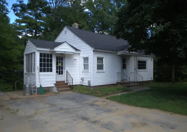 1st image of 39 Cooper St, Loudon, NH 03307 | MLS# 5105094