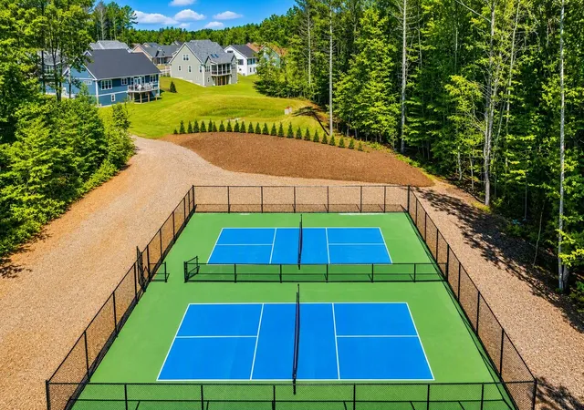 4th image of 125 Lady Walsingham Wy, Laconia, NH 03246 | MLS# 5105096