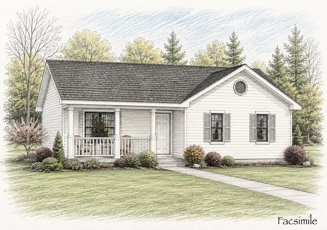 Single family home for sale at 5 Partridge Path, Sandown, NH 03873 | MLS# 5105098