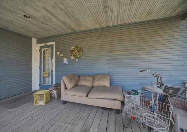 Photo 3 of Single family home for sale at 200 Lower Main St, Johnson, VT 05656 | MLS# 5105099 | Listing updated on 2026-08-14