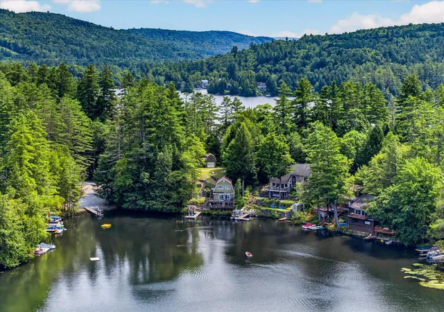 Photo 2 of Single family home for sale at 52 Fishing Access Rd, Ludlow, VT 05149 | MLS# 5105109 | Listing updated on 2026-09-18