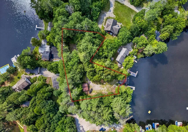 Photo 3 of Single family home for sale at 52 Fishing Access Rd, Ludlow, VT 05149 | MLS# 5105109 | Listing updated on 2026-09-18