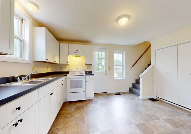 Photo 3 of Single family home for sale at 106 First St, Swanton, VT 05488 | MLS# 5105110 | Listing updated on 2026-08-14