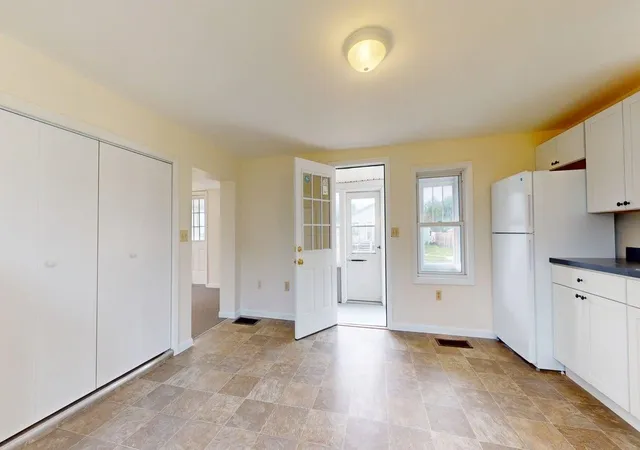 Photo 4 of Single family home for sale at 106 First St, Swanton, VT 05488 | MLS# 5105110 | Listing updated on 2026-08-14