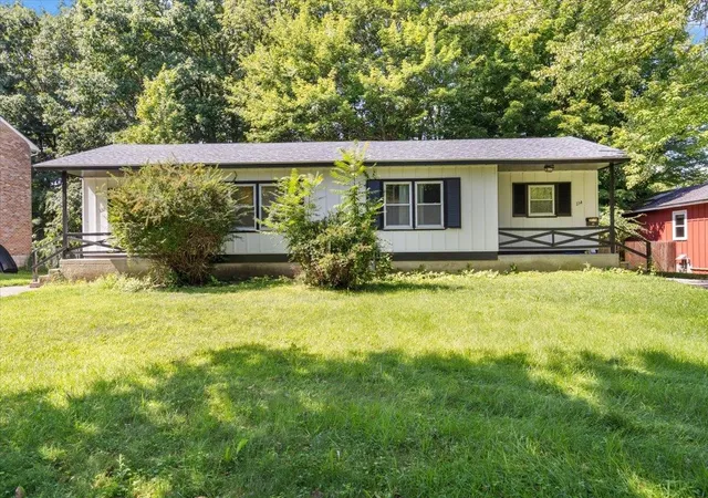 Photo 1 of Multi family home for sale at 232 234 Curtis Ave, Burlington, VT 05408 | MLS# 5105111 | Listing updated on 2026-08-14