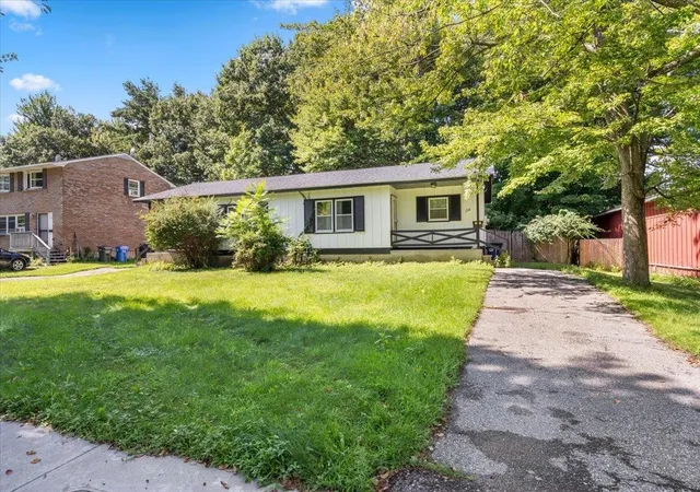 Photo 2 of Multi family home for sale at 232 234 Curtis Ave, Burlington, VT 05408 | MLS# 5105111 | Listing updated on 2026-08-14