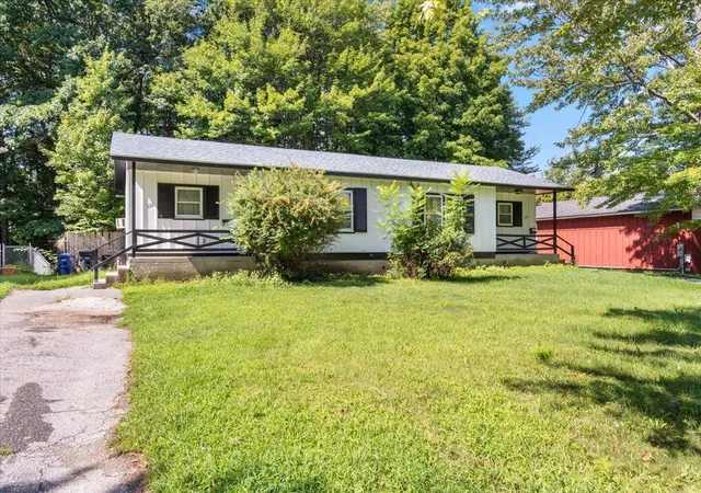 Photo 3 of Multi family home for sale at 232 234 Curtis Ave, Burlington, VT 05408 | MLS# 5105111 | Listing updated on 2026-08-14