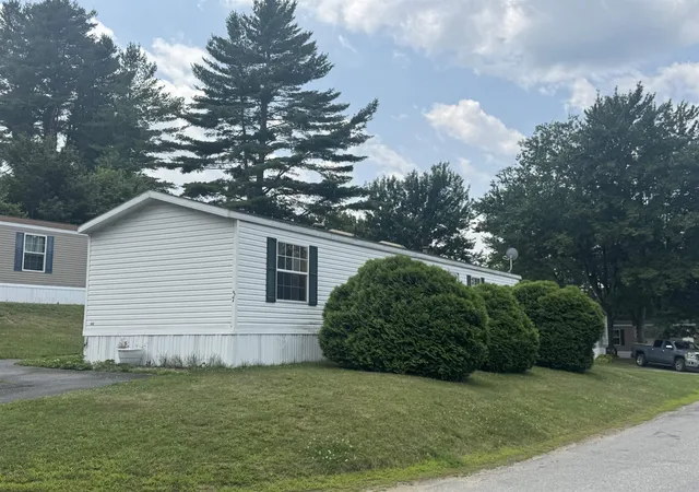 1st image of 37 Hillside Dr, Charlestown, NH 03603 | MLS# 5105112