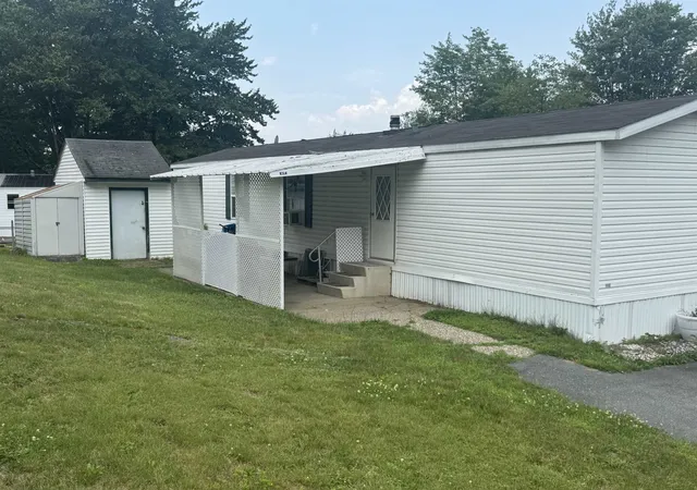 2nd image of 37 Hillside Dr, Charlestown, NH 03603 | MLS# 5105112