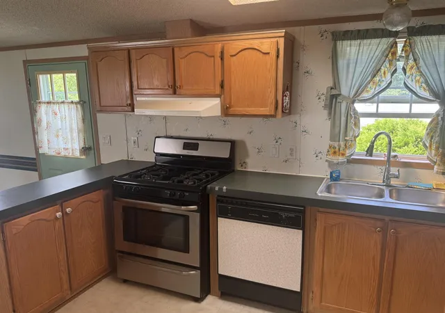 3rd image of 37 Hillside Dr, Charlestown, NH 03603 | MLS# 5105112