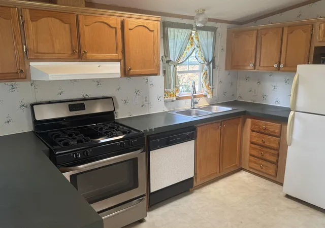 4th image of 37 Hillside Dr, Charlestown, NH 03603 | MLS# 5105112