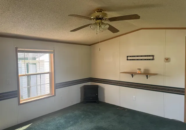 5th image of 37 Hillside Dr, Charlestown, NH 03603 | MLS# 5105112