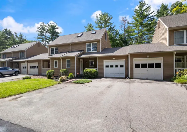 1st image of 8 Swaan Dr, Lee, NH 03861 | MLS# 5105113