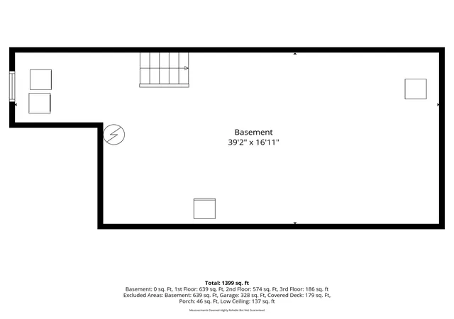 40th image of 8 Swaan Dr, Lee, NH 03861 | MLS# 5105113