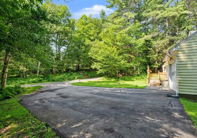 37th image of 251 Macdowell Rd, Peterborough, NH 03458 | MLS# 5105117