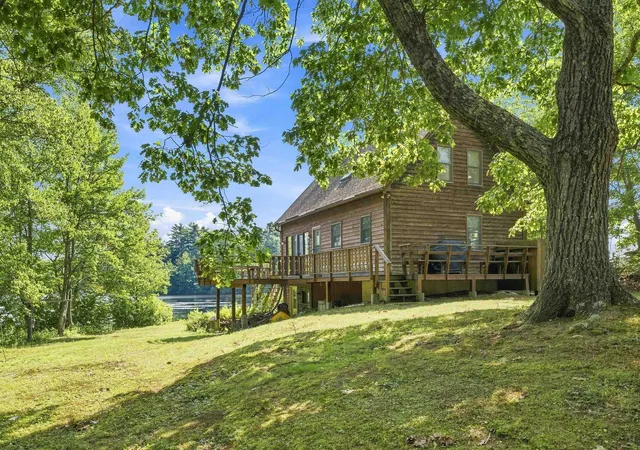 1st image of 87 Dolly Ln, Rindge, NH 03461 | MLS# 5105120
