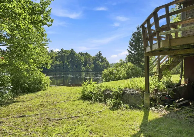 3rd image of 87 Dolly Ln, Rindge, NH 03461 | MLS# 5105120
