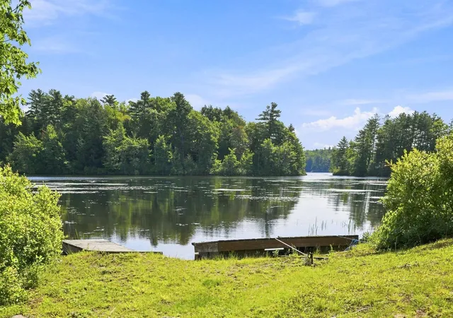 4th image of 87 Dolly Ln, Rindge, NH 03461 | MLS# 5105120