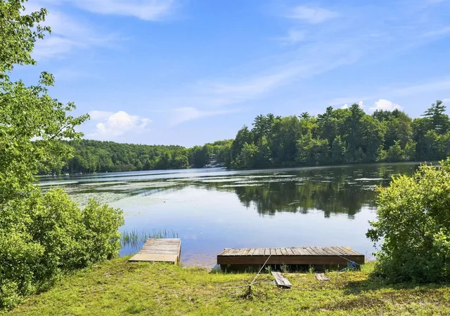 5th image of 87 Dolly Ln, Rindge, NH 03461 | MLS# 5105120