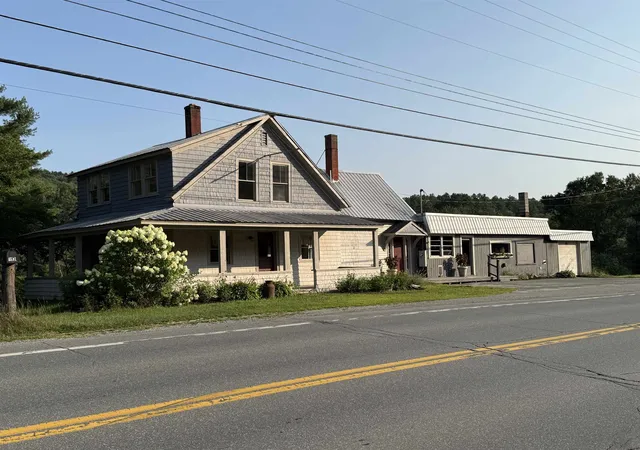 1st image of 1930 Us 302, Lisbon, NH 03585 | MLS# 5105122