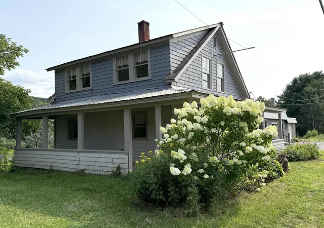 2nd image of 1930 Us 302, Lisbon, NH 03585 | MLS# 5105122