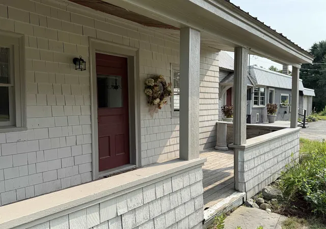 3rd image of 1930 US 302, Lisbon, NH 03585 | MLS# 5105122