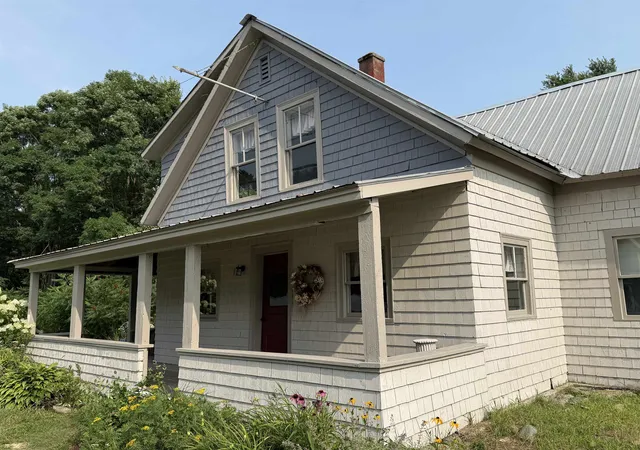 4th image of 1930 US 302, Lisbon, NH 03585 | MLS# 5105122