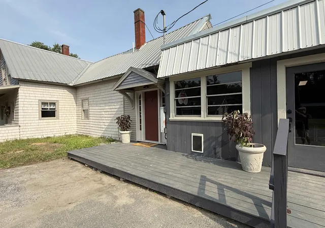 5th image of 1930 US 302, Lisbon, NH 03585 | MLS# 5105122