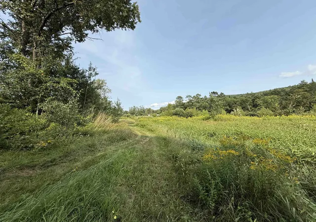 51st image of 1930 Us 302, Lisbon, NH 03585 | MLS# 5105122