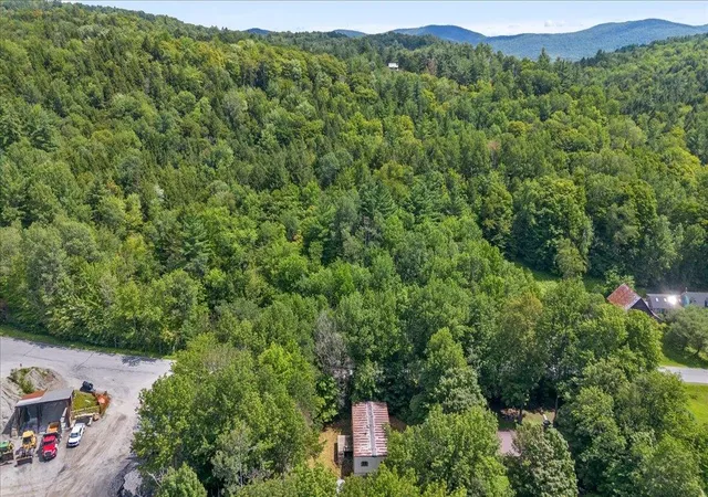 Photo 3 of Land for sale at 66 Luce Pierce Rd, Warren, VT 05674 | MLS# 5105124 | Listing updated on 2026-09-14