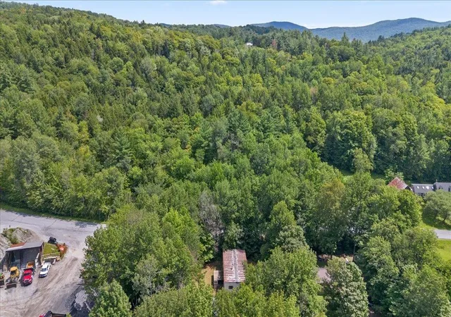 Photo 3 of Land for sale at 66 Luce Pierce Rd, Warren, VT 05674 | MLS# 5105124 | Listing updated on 2026-09-14