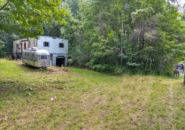 Photo 4 of Land for sale at 66 Luce Pierce Rd, Warren, VT 05674 | MLS# 5105124 | Listing updated on 2026-09-14