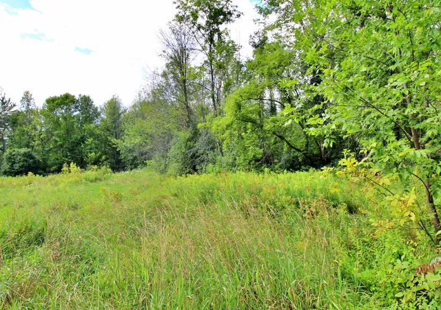 Photo 2 of Land for sale at 3 Brigantine Rd, Grand Isle, VT 05458 | MLS# 5105126 | Listing updated on 2026-08-14