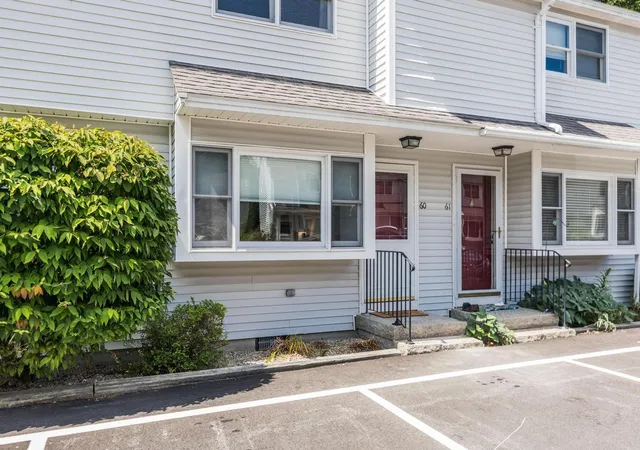 1st image of 777 Middle Rd #60, Portsmouth, NH 03801 | MLS# 5105127